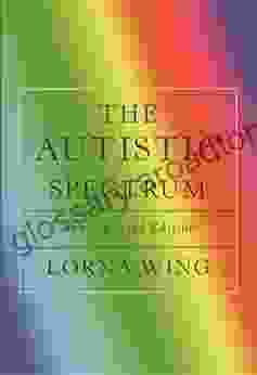 The Autistic Spectrum: Revised Edition