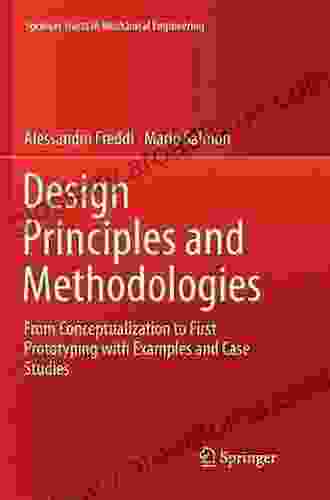 Friction and Wear: Methodologies for Design and Control (Springer Tracts in Mechanical Engineering)