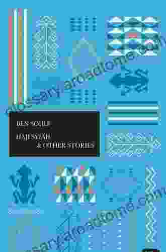 Haji Syiah Other Stories George A Fowler