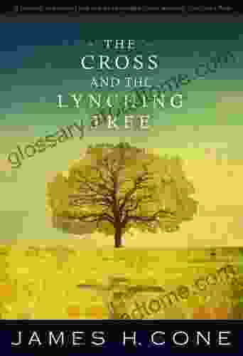 The Cross And The Lynching Tree