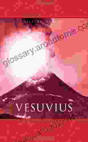 Vesuvius (Wonders Of The World 14)