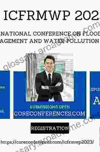 Water Management: A View From Multidisciplinary Perspectives: 8th International Conference On Water And Flood Management